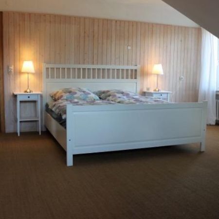 Ferienwohnung Haemelschenburg Emmerthal Екстер'єр фото
