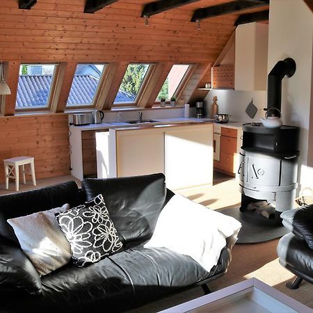 Ferienwohnung Haemelschenburg Emmerthal Екстер'єр фото
