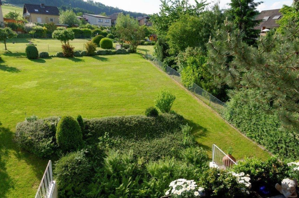 Ferienwohnung Haemelschenburg Emmerthal Екстер'єр фото