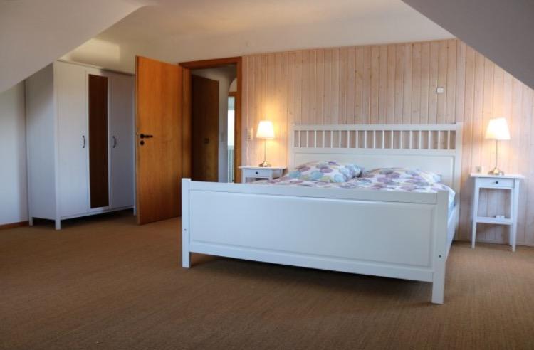 Ferienwohnung Haemelschenburg Emmerthal Екстер'єр фото