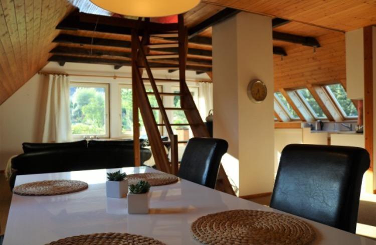 Ferienwohnung Haemelschenburg Emmerthal Екстер'єр фото