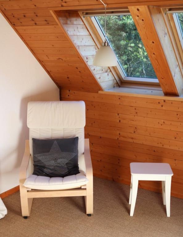 Ferienwohnung Haemelschenburg Emmerthal Екстер'єр фото