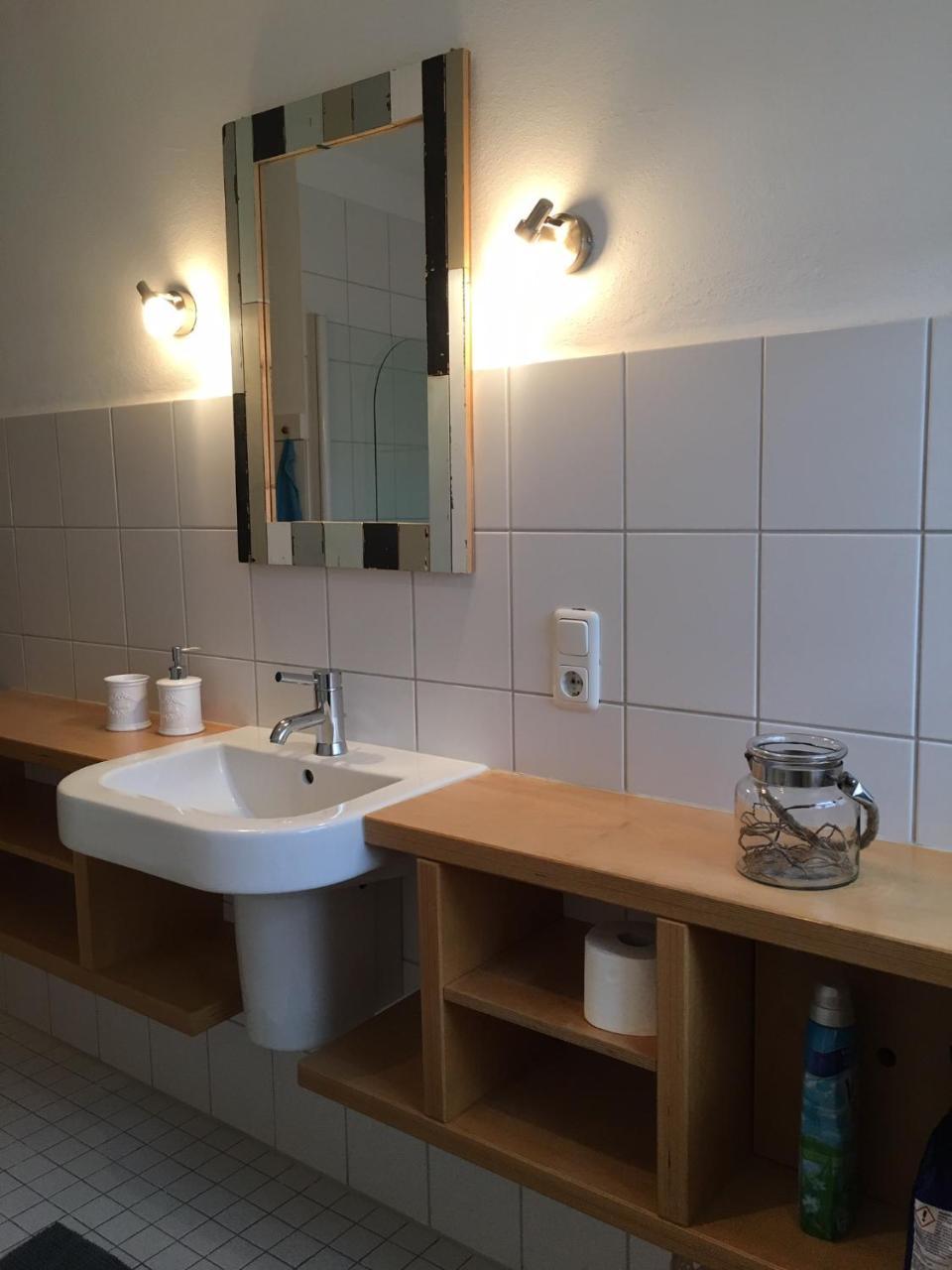 Ferienwohnung Haemelschenburg Emmerthal Екстер'єр фото