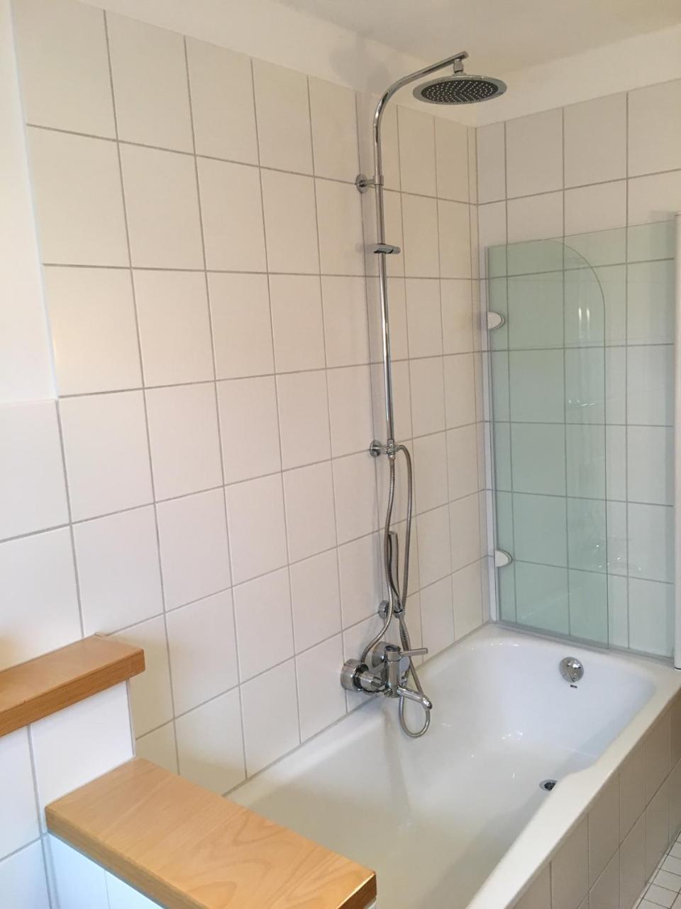 Ferienwohnung Haemelschenburg Emmerthal Екстер'єр фото